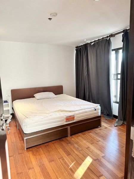 ประกาศฟรี! ซื้อ-ขาย-เช่า คอนโด บ้าน ทาวน์โฮม ที่ดิน และพื้นที่เชิงพาณิชย์ทั่วประเทศไทย ทุกทำเล ทุกงบประมาณ ไม่มีค่าใช้จ่าย ลงง่าย ขายไว เข้าถึงผู้ซื้อโดยตรง 2 316770pic1.jpg