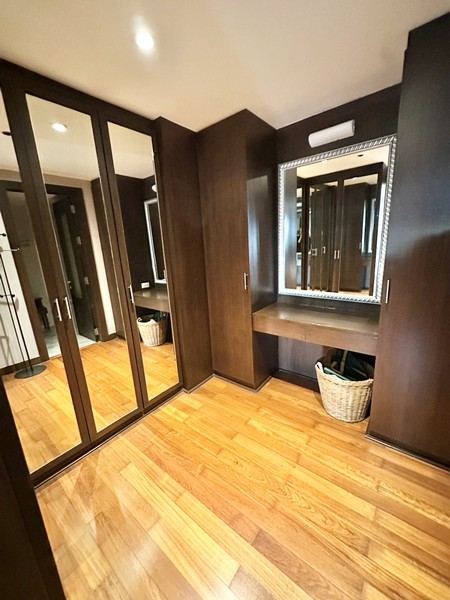 ประกาศฟรี! ซื้อ-ขาย-เช่า คอนโด บ้าน ทาวน์โฮม ที่ดิน และพื้นที่เชิงพาณิชย์ทั่วประเทศไทย ทุกทำเล ทุกงบประมาณ ไม่มีค่าใช้จ่าย ลงง่าย ขายไว เข้าถึงผู้ซื้อโดยตรง 4 316770pic3.jpg