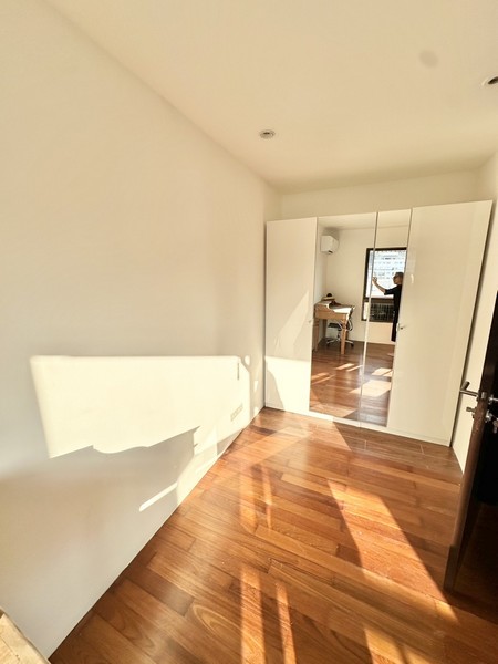 ประกาศฟรี! ซื้อ-ขาย-เช่า คอนโด บ้าน ทาวน์โฮม ที่ดิน และพื้นที่เชิงพาณิชย์ทั่วประเทศไทย ทุกทำเล ทุกงบประมาณ ไม่มีค่าใช้จ่าย ลงง่าย ขายไว เข้าถึงผู้ซื้อโดยตรง 5 316770pic4.jpg