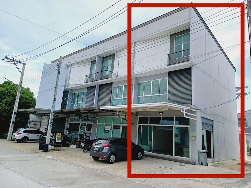 ประกาศฟรี! ซื้อ-ขาย-เช่า คอนโด บ้าน ทาวน์โฮม ที่ดิน และพื้นที่เชิงพาณิชย์ทั่วประเทศไทย ทุกทำเล ทุกงบประมาณ ไม่มีค่าใช้จ่าย ลงง่าย ขายไว เข้าถึงผู้ซื้อโดยตรง 2 273784pic1.jpg