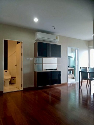 ประกาศฟรี! ซื้อ-ขาย-เช่า คอนโด บ้าน ทาวน์โฮม ที่ดิน และพื้นที่เชิงพาณิชย์ทั่วประเทศไทย ทุกทำเล ทุกงบประมาณ ไม่มีค่าใช้จ่าย ลงง่าย ขายไว เข้าถึงผู้ซื้อโดยตรง 3 301215pic2.jpg