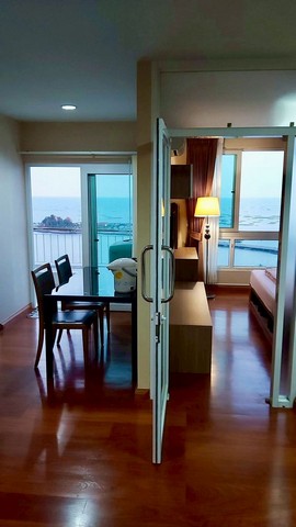 ประกาศฟรี! ซื้อ-ขาย-เช่า คอนโด บ้าน ทาวน์โฮม ที่ดิน และพื้นที่เชิงพาณิชย์ทั่วประเทศไทย ทุกทำเล ทุกงบประมาณ ไม่มีค่าใช้จ่าย ลงง่าย ขายไว เข้าถึงผู้ซื้อโดยตรง 4 301215pic3.jpg