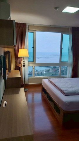 ประกาศฟรี! ซื้อ-ขาย-เช่า คอนโด บ้าน ทาวน์โฮม ที่ดิน และพื้นที่เชิงพาณิชย์ทั่วประเทศไทย ทุกทำเล ทุกงบประมาณ ไม่มีค่าใช้จ่าย ลงง่าย ขายไว เข้าถึงผู้ซื้อโดยตรง 5 301215pic4.jpg