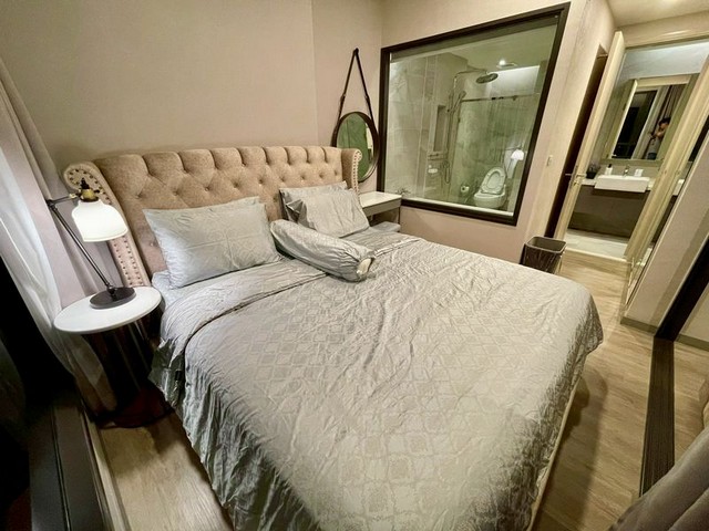 ประกาศฟรี! ซื้อ-ขาย-เช่า คอนโด บ้าน ทาวน์โฮม ที่ดิน และพื้นที่เชิงพาณิชย์ทั่วประเทศไทย ทุกทำเล ทุกงบประมาณ ไม่มีค่าใช้จ่าย ลงง่าย ขายไว เข้าถึงผู้ซื้อโดยตรง 2 301190pic1.jpg