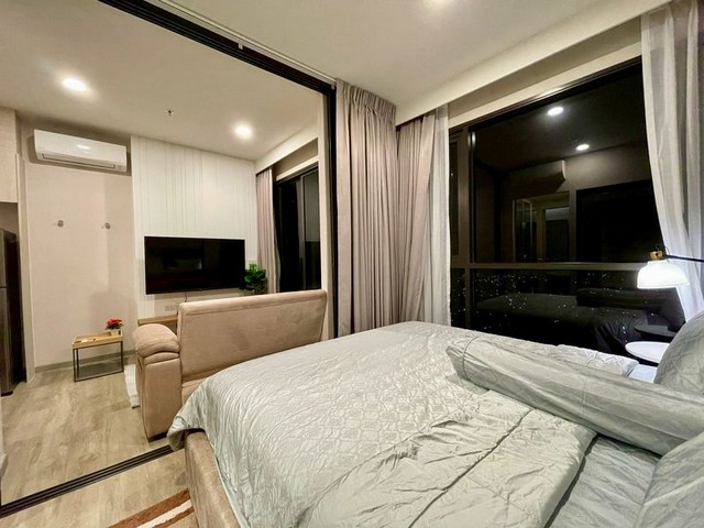 ประกาศฟรี! ซื้อ-ขาย-เช่า คอนโด บ้าน ทาวน์โฮม ที่ดิน และพื้นที่เชิงพาณิชย์ทั่วประเทศไทย ทุกทำเล ทุกงบประมาณ ไม่มีค่าใช้จ่าย ลงง่าย ขายไว เข้าถึงผู้ซื้อโดยตรง 3 301190pic2.jpg