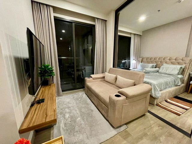 ประกาศฟรี! ซื้อ-ขาย-เช่า คอนโด บ้าน ทาวน์โฮม ที่ดิน และพื้นที่เชิงพาณิชย์ทั่วประเทศไทย ทุกทำเล ทุกงบประมาณ ไม่มีค่าใช้จ่าย ลงง่าย ขายไว เข้าถึงผู้ซื้อโดยตรง 5 301190pic4.jpg