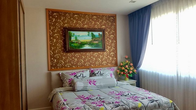 ประกาศฟรี! ซื้อ-ขาย-เช่า คอนโด บ้าน ทาวน์โฮม ที่ดิน และพื้นที่เชิงพาณิชย์ทั่วประเทศไทย ทุกทำเล ทุกงบประมาณ ไม่มีค่าใช้จ่าย ลงง่าย ขายไว เข้าถึงผู้ซื้อโดยตรง 2 301133pic1.jpg