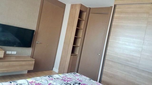 ประกาศฟรี! ซื้อ-ขาย-เช่า คอนโด บ้าน ทาวน์โฮม ที่ดิน และพื้นที่เชิงพาณิชย์ทั่วประเทศไทย ทุกทำเล ทุกงบประมาณ ไม่มีค่าใช้จ่าย ลงง่าย ขายไว เข้าถึงผู้ซื้อโดยตรง 3 301133pic2.jpg