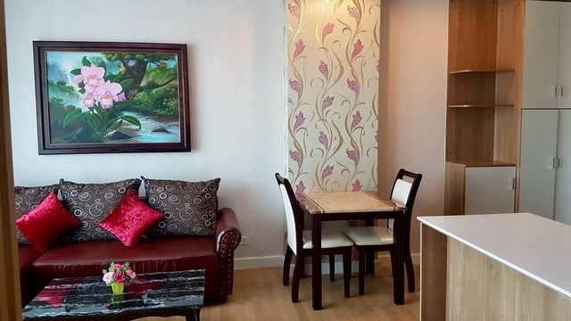 ประกาศฟรี! ซื้อ-ขาย-เช่า คอนโด บ้าน ทาวน์โฮม ที่ดิน และพื้นที่เชิงพาณิชย์ทั่วประเทศไทย ทุกทำเล ทุกงบประมาณ ไม่มีค่าใช้จ่าย ลงง่าย ขายไว เข้าถึงผู้ซื้อโดยตรง 4 301133pic3.jpg