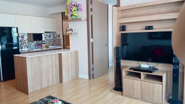 ประกาศฟรี! ซื้อ-ขาย-เช่า คอนโด บ้าน ทาวน์โฮม ที่ดิน และพื้นที่เชิงพาณิชย์ทั่วประเทศไทย ทุกทำเล ทุกงบประมาณ ไม่มีค่าใช้จ่าย ลงง่าย ขายไว เข้าถึงผู้ซื้อโดยตรง 5 301133pic4.jpg