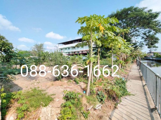 ประกาศฟรี! ซื้อ-ขาย-เช่า คอนโด บ้าน ทาวน์โฮม ที่ดิน และพื้นที่เชิงพาณิชย์ทั่วประเทศไทย ทุกทำเล ทุกงบประมาณ ไม่มีค่าใช้จ่าย ลงง่าย ขายไว เข้าถึงผู้ซื้อโดยตรง 4 294438pic3.jpg