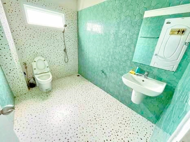 ประกาศฟรี! ซื้อ-ขาย-เช่า คอนโด บ้าน ทาวน์โฮม ที่ดิน และพื้นที่เชิงพาณิชย์ทั่วประเทศไทย ทุกทำเล ทุกงบประมาณ ไม่มีค่าใช้จ่าย ลงง่าย ขายไว เข้าถึงผู้ซื้อโดยตรง 4 317748pic3.jpg