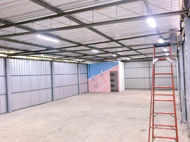 ประกาศฟรี! ซื้อ-ขาย-เช่า คอนโด บ้าน ทาวน์โฮม ที่ดิน และพื้นที่เชิงพาณิชย์ทั่วประเทศไทย ทุกทำเล ทุกงบประมาณ ไม่มีค่าใช้จ่าย ลงง่าย ขายไว เข้าถึงผู้ซื้อโดยตรง 3 317743pic2.jpg