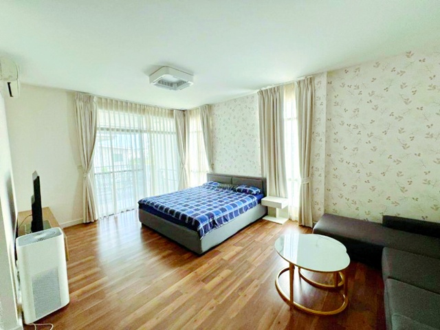 ประกาศฟรี! ซื้อ-ขาย-เช่า คอนโด บ้าน ทาวน์โฮม ที่ดิน และพื้นที่เชิงพาณิชย์ทั่วประเทศไทย ทุกทำเล ทุกงบประมาณ ไม่มีค่าใช้จ่าย ลงง่าย ขายไว เข้าถึงผู้ซื้อโดยตรง 5 317738pic4.jpg