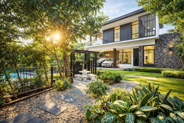 ประกาศฟรี! ซื้อ-ขาย-เช่า คอนโด บ้าน ทาวน์โฮม ที่ดิน และพื้นที่เชิงพาณิชย์ทั่วประเทศไทย ทุกทำเล ทุกงบประมาณ ไม่มีค่าใช้จ่าย ลงง่าย ขายไว เข้าถึงผู้ซื้อโดยตรง 2 317737pic1.jpg