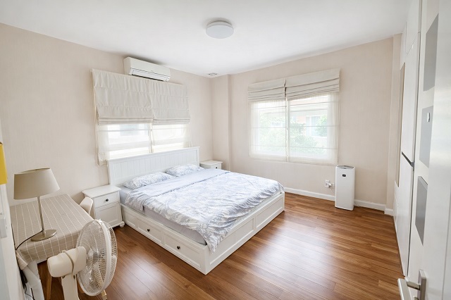 ประกาศฟรี! ซื้อ-ขาย-เช่า คอนโด บ้าน ทาวน์โฮม ที่ดิน และพื้นที่เชิงพาณิชย์ทั่วประเทศไทย ทุกทำเล ทุกงบประมาณ ไม่มีค่าใช้จ่าย ลงง่าย ขายไว เข้าถึงผู้ซื้อโดยตรง 4 317737pic3.jpg