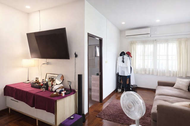 ประกาศฟรี! ซื้อ-ขาย-เช่า คอนโด บ้าน ทาวน์โฮม ที่ดิน และพื้นที่เชิงพาณิชย์ทั่วประเทศไทย ทุกทำเล ทุกงบประมาณ ไม่มีค่าใช้จ่าย ลงง่าย ขายไว เข้าถึงผู้ซื้อโดยตรง 4 317736pic3.jpg