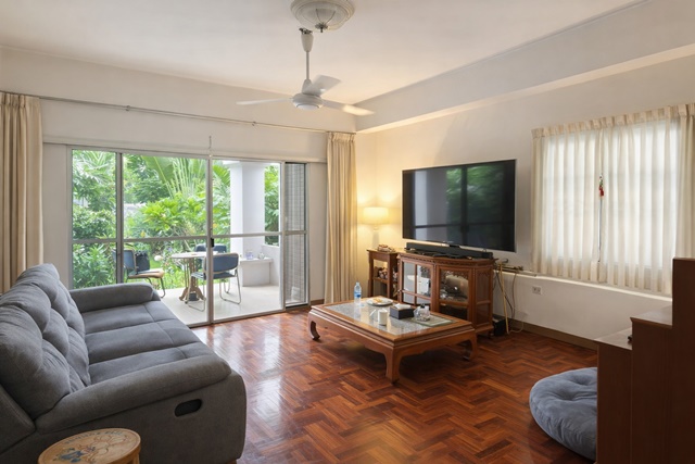 ประกาศฟรี! ซื้อ-ขาย-เช่า คอนโด บ้าน ทาวน์โฮม ที่ดิน และพื้นที่เชิงพาณิชย์ทั่วประเทศไทย ทุกทำเล ทุกงบประมาณ ไม่มีค่าใช้จ่าย ลงง่าย ขายไว เข้าถึงผู้ซื้อโดยตรง 5 317735pic4.jpg