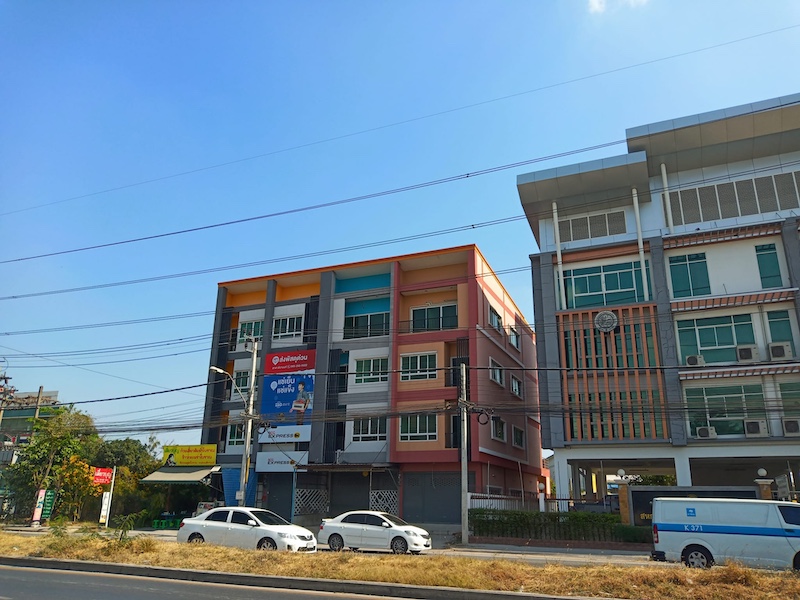 ประกาศฟรี! ซื้อ-ขาย-เช่า คอนโด บ้าน ทาวน์โฮม ที่ดิน และพื้นที่เชิงพาณิชย์ทั่วประเทศไทย ทุกทำเล ทุกงบประมาณ ไม่มีค่าใช้จ่าย ลงง่าย ขายไว เข้าถึงผู้ซื้อโดยตรง 2 268251pic1.jpg