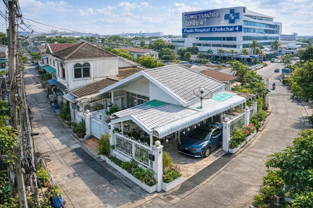 ประกาศฟรี! ซื้อ-ขาย-เช่า คอนโด บ้าน ทาวน์โฮม ที่ดิน และพื้นที่เชิงพาณิชย์ทั่วประเทศไทย ทุกทำเล ทุกงบประมาณ ไม่มีค่าใช้จ่าย ลงง่าย ขายไว เข้าถึงผู้ซื้อโดยตรง 2 317686pic1.jpg