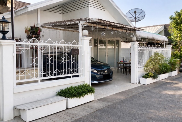 ประกาศฟรี! ซื้อ-ขาย-เช่า คอนโด บ้าน ทาวน์โฮม ที่ดิน และพื้นที่เชิงพาณิชย์ทั่วประเทศไทย ทุกทำเล ทุกงบประมาณ ไม่มีค่าใช้จ่าย ลงง่าย ขายไว เข้าถึงผู้ซื้อโดยตรง 3 317685pic2.jpg