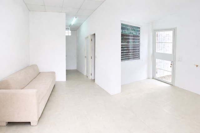 ประกาศฟรี! ซื้อ-ขาย-เช่า คอนโด บ้าน ทาวน์โฮม ที่ดิน และพื้นที่เชิงพาณิชย์ทั่วประเทศไทย ทุกทำเล ทุกงบประมาณ ไม่มีค่าใช้จ่าย ลงง่าย ขายไว เข้าถึงผู้ซื้อโดยตรง 3 317683pic2.jpg