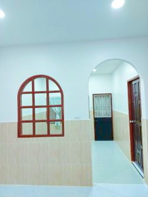 ประกาศฟรี! ซื้อ-ขาย-เช่า คอนโด บ้าน ทาวน์โฮม ที่ดิน และพื้นที่เชิงพาณิชย์ทั่วประเทศไทย ทุกทำเล ทุกงบประมาณ ไม่มีค่าใช้จ่าย ลงง่าย ขายไว เข้าถึงผู้ซื้อโดยตรง 5 317682pic4.jpg