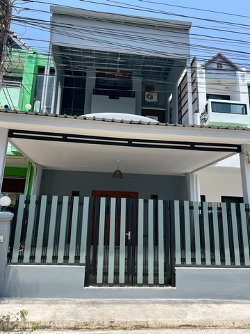 ประกาศฟรี! ซื้อ-ขาย-เช่า คอนโด บ้าน ทาวน์โฮม ที่ดิน และพื้นที่เชิงพาณิชย์ทั่วประเทศไทย ทุกทำเล ทุกงบประมาณ ไม่มีค่าใช้จ่าย ลงง่าย ขายไว เข้าถึงผู้ซื้อโดยตรง 2 519590pic1.jpg