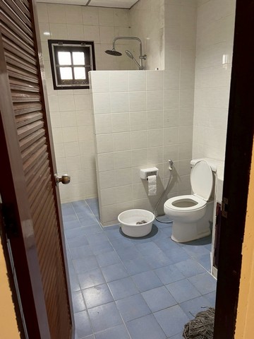 ประกาศฟรี! ซื้อ-ขาย-เช่า คอนโด บ้าน ทาวน์โฮม ที่ดิน และพื้นที่เชิงพาณิชย์ทั่วประเทศไทย ทุกทำเล ทุกงบประมาณ ไม่มีค่าใช้จ่าย ลงง่าย ขายไว เข้าถึงผู้ซื้อโดยตรง 3 519590pic2.jpg