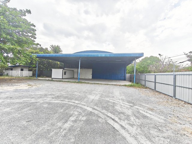 ประกาศฟรี! ซื้อ-ขาย-เช่า คอนโด บ้าน ทาวน์โฮม ที่ดิน และพื้นที่เชิงพาณิชย์ทั่วประเทศไทย ทุกทำเล ทุกงบประมาณ ไม่มีค่าใช้จ่าย ลงง่าย ขายไว เข้าถึงผู้ซื้อโดยตรง 2 519588pic1.jpg