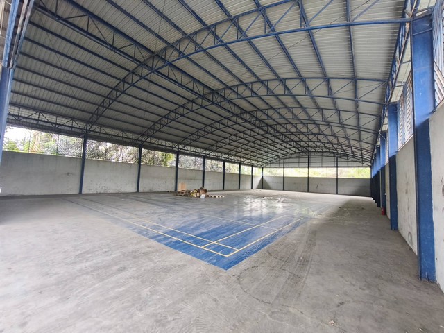 ประกาศฟรี! ซื้อ-ขาย-เช่า คอนโด บ้าน ทาวน์โฮม ที่ดิน และพื้นที่เชิงพาณิชย์ทั่วประเทศไทย ทุกทำเล ทุกงบประมาณ ไม่มีค่าใช้จ่าย ลงง่าย ขายไว เข้าถึงผู้ซื้อโดยตรง 4 519588pic3.jpg