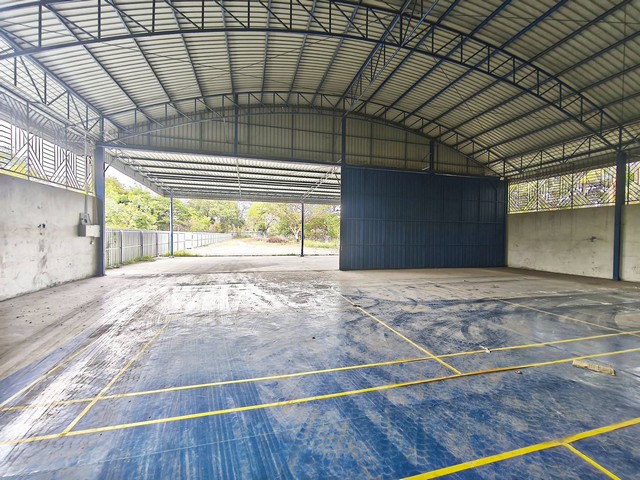 ประกาศฟรี! ซื้อ-ขาย-เช่า คอนโด บ้าน ทาวน์โฮม ที่ดิน และพื้นที่เชิงพาณิชย์ทั่วประเทศไทย ทุกทำเล ทุกงบประมาณ ไม่มีค่าใช้จ่าย ลงง่าย ขายไว เข้าถึงผู้ซื้อโดยตรง 5 519588pic4.jpg