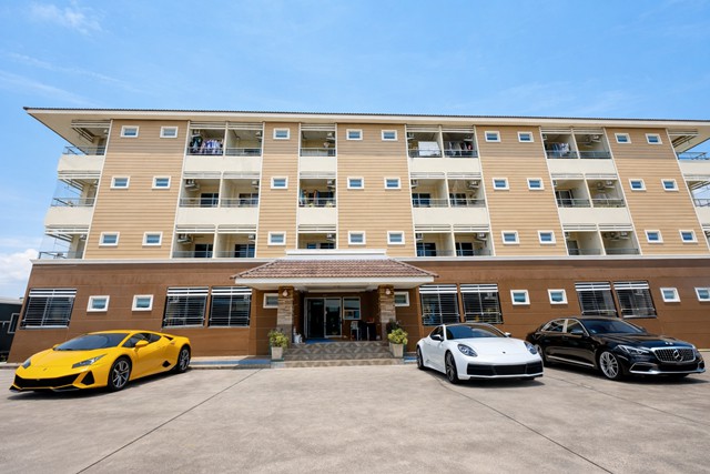 ประกาศฟรี! ซื้อ-ขาย-เช่า คอนโด บ้าน ทาวน์โฮม ที่ดิน และพื้นที่เชิงพาณิชย์ทั่วประเทศไทย ทุกทำเล ทุกงบประมาณ ไม่มีค่าใช้จ่าย ลงง่าย ขายไว เข้าถึงผู้ซื้อโดยตรง 2 317680pic1.jpg