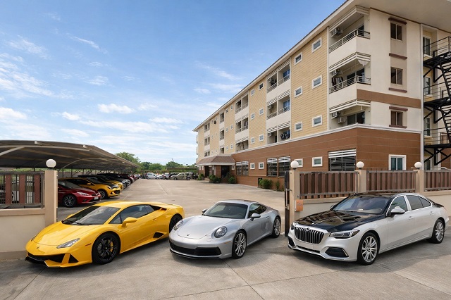 ประกาศฟรี! ซื้อ-ขาย-เช่า คอนโด บ้าน ทาวน์โฮม ที่ดิน และพื้นที่เชิงพาณิชย์ทั่วประเทศไทย ทุกทำเล ทุกงบประมาณ ไม่มีค่าใช้จ่าย ลงง่าย ขายไว เข้าถึงผู้ซื้อโดยตรง 3 317680pic2.jpg