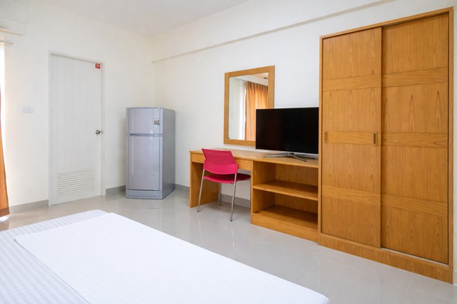 ประกาศฟรี! ซื้อ-ขาย-เช่า คอนโด บ้าน ทาวน์โฮม ที่ดิน และพื้นที่เชิงพาณิชย์ทั่วประเทศไทย ทุกทำเล ทุกงบประมาณ ไม่มีค่าใช้จ่าย ลงง่าย ขายไว เข้าถึงผู้ซื้อโดยตรง 4 317679pic3.jpg