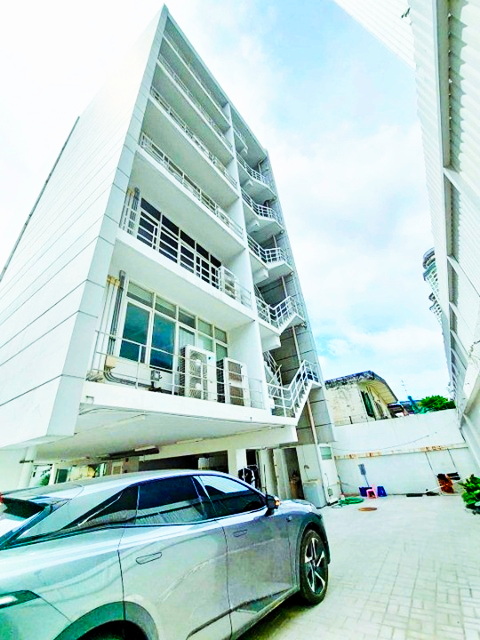 ประกาศฟรี! ซื้อ-ขาย-เช่า คอนโด บ้าน ทาวน์โฮม ที่ดิน และพื้นที่เชิงพาณิชย์ทั่วประเทศไทย ทุกทำเล ทุกงบประมาณ ไม่มีค่าใช้จ่าย ลงง่าย ขายไว เข้าถึงผู้ซื้อโดยตรง 4 317675pic3.jpg