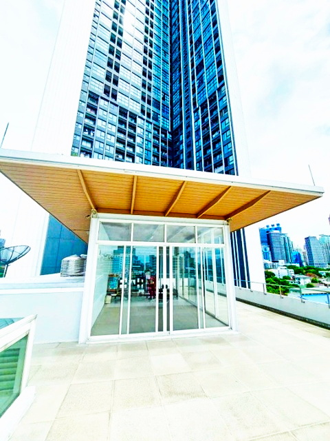 ประกาศฟรี! ซื้อ-ขาย-เช่า คอนโด บ้าน ทาวน์โฮม ที่ดิน และพื้นที่เชิงพาณิชย์ทั่วประเทศไทย ทุกทำเล ทุกงบประมาณ ไม่มีค่าใช้จ่าย ลงง่าย ขายไว เข้าถึงผู้ซื้อโดยตรง 5 317675pic4.jpg