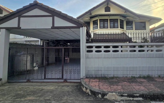 ประกาศฟรี! ซื้อ-ขาย-เช่า คอนโด บ้าน ทาวน์โฮม ที่ดิน และพื้นที่เชิงพาณิชย์ทั่วประเทศไทย ทุกทำเล ทุกงบประมาณ ไม่มีค่าใช้จ่าย ลงง่าย ขายไว เข้าถึงผู้ซื้อโดยตรง 2 317832pic1.jpg