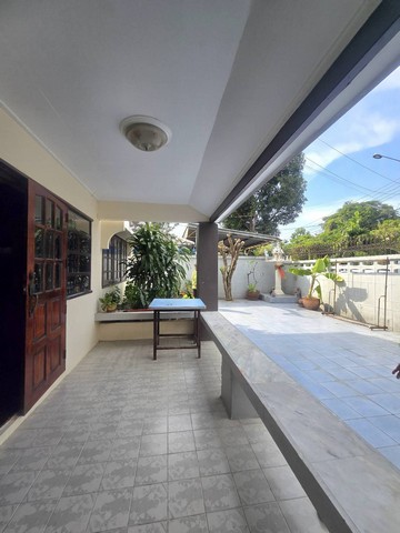 ประกาศฟรี! ซื้อ-ขาย-เช่า คอนโด บ้าน ทาวน์โฮม ที่ดิน และพื้นที่เชิงพาณิชย์ทั่วประเทศไทย ทุกทำเล ทุกงบประมาณ ไม่มีค่าใช้จ่าย ลงง่าย ขายไว เข้าถึงผู้ซื้อโดยตรง 4 317832pic3.jpg