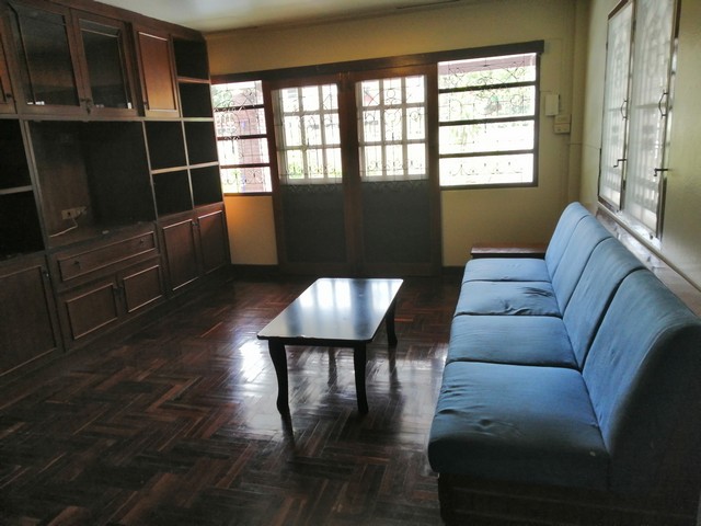 ประกาศฟรี! ซื้อ-ขาย-เช่า คอนโด บ้าน ทาวน์โฮม ที่ดิน และพื้นที่เชิงพาณิชย์ทั่วประเทศไทย ทุกทำเล ทุกงบประมาณ ไม่มีค่าใช้จ่าย ลงง่าย ขายไว เข้าถึงผู้ซื้อโดยตรง 5 317832pic4.jpg