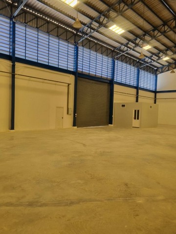 ประกาศฟรี! ซื้อ-ขาย-เช่า คอนโด บ้าน ทาวน์โฮม ที่ดิน และพื้นที่เชิงพาณิชย์ทั่วประเทศไทย ทุกทำเล ทุกงบประมาณ ไม่มีค่าใช้จ่าย ลงง่าย ขายไว เข้าถึงผู้ซื้อโดยตรง 3 519591pic2.jpg