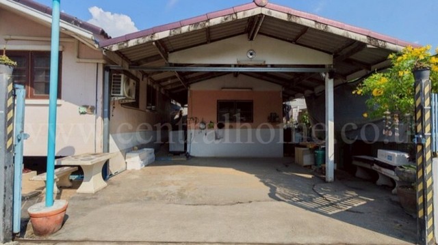 ประกาศฟรี! ซื้อ-ขาย-เช่า คอนโด บ้าน ทาวน์โฮม ที่ดิน และพื้นที่เชิงพาณิชย์ทั่วประเทศไทย ทุกทำเล ทุกงบประมาณ ไม่มีค่าใช้จ่าย ลงง่าย ขายไว เข้าถึงผู้ซื้อโดยตรง 2 259606pic1.jpg