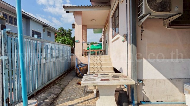 ประกาศฟรี! ซื้อ-ขาย-เช่า คอนโด บ้าน ทาวน์โฮม ที่ดิน และพื้นที่เชิงพาณิชย์ทั่วประเทศไทย ทุกทำเล ทุกงบประมาณ ไม่มีค่าใช้จ่าย ลงง่าย ขายไว เข้าถึงผู้ซื้อโดยตรง 3 259606pic2.jpg