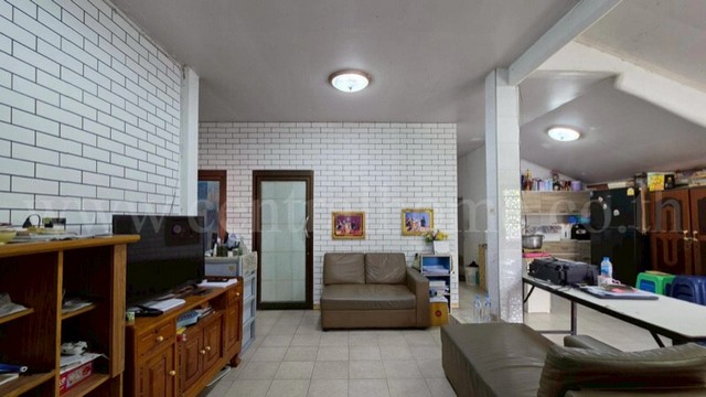 ประกาศฟรี! ซื้อ-ขาย-เช่า คอนโด บ้าน ทาวน์โฮม ที่ดิน และพื้นที่เชิงพาณิชย์ทั่วประเทศไทย ทุกทำเล ทุกงบประมาณ ไม่มีค่าใช้จ่าย ลงง่าย ขายไว เข้าถึงผู้ซื้อโดยตรง 4 259606pic3.jpg