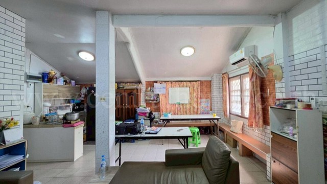 ประกาศฟรี! ซื้อ-ขาย-เช่า คอนโด บ้าน ทาวน์โฮม ที่ดิน และพื้นที่เชิงพาณิชย์ทั่วประเทศไทย ทุกทำเล ทุกงบประมาณ ไม่มีค่าใช้จ่าย ลงง่าย ขายไว เข้าถึงผู้ซื้อโดยตรง 5 259606pic4.jpg