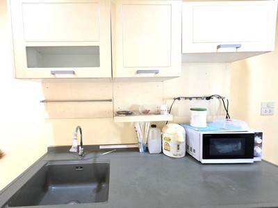 ประกาศฟรี! ซื้อ-ขาย-เช่า คอนโด บ้าน ทาวน์โฮม ที่ดิน และพื้นที่เชิงพาณิชย์ทั่วประเทศไทย ทุกทำเล ทุกงบประมาณ ไม่มีค่าใช้จ่าย ลงง่าย ขายไว เข้าถึงผู้ซื้อโดยตรง 3 519608pic2.jpg