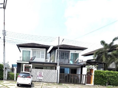 ประกาศฟรี! ซื้อ-ขาย-เช่า คอนโด บ้าน ทาวน์โฮม ที่ดิน และพื้นที่เชิงพาณิชย์ทั่วประเทศไทย ทุกทำเล ทุกงบประมาณ ไม่มีค่าใช้จ่าย ลงง่าย ขายไว เข้าถึงผู้ซื้อโดยตรง 5 519608pic4.jpg