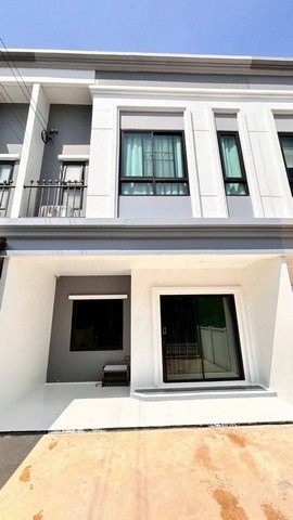 ประกาศฟรี! ซื้อ-ขาย-เช่า คอนโด บ้าน ทาวน์โฮม ที่ดิน และพื้นที่เชิงพาณิชย์ทั่วประเทศไทย ทุกทำเล ทุกงบประมาณ ไม่มีค่าใช้จ่าย ลงง่าย ขายไว เข้าถึงผู้ซื้อโดยตรง 2 317836pic1.jpg