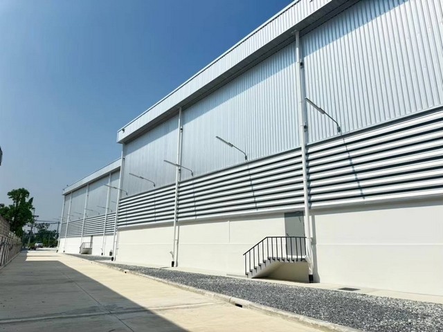 ประกาศฟรี! ซื้อ-ขาย-เช่า คอนโด บ้าน ทาวน์โฮม ที่ดิน และพื้นที่เชิงพาณิชย์ทั่วประเทศไทย ทุกทำเล ทุกงบประมาณ ไม่มีค่าใช้จ่าย ลงง่าย ขายไว เข้าถึงผู้ซื้อโดยตรง 2 317835pic1.jpg