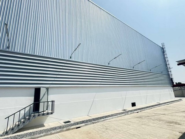 ประกาศฟรี! ซื้อ-ขาย-เช่า คอนโด บ้าน ทาวน์โฮม ที่ดิน และพื้นที่เชิงพาณิชย์ทั่วประเทศไทย ทุกทำเล ทุกงบประมาณ ไม่มีค่าใช้จ่าย ลงง่าย ขายไว เข้าถึงผู้ซื้อโดยตรง 3 317835pic2.jpg